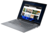 Lenovo TP X1 Yoga G7 i7 16/512GB LTE Vorschau