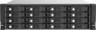 Thumbnail image of QNAP TL-R1620Sep-RP 16-bay Expansion