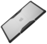 Thumbnail image of UAG Plyo MacBook Air 15.3" Case