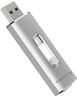 Thumbnail image of ARTICONA Double Type-C USB Stick 64GB