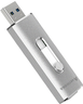 ARTICONA Double 64 GB Typ C USB Stick Vorschau