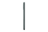 Samsung Galaxy S20 cosmic grau Vorschau