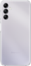 Miniatuurafbeelding van Samsung Galaxy A14 Clear Case