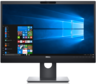 Thumbnail image of Dell Professional P2418HZm Monitor