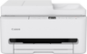 Canon PIXMA TS7550i MFP (opt. mit PPP) Vorschau