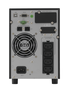 Thumbnail image of ONLINE XANTO 1500 Tower UPS 230V