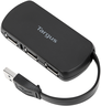 Targus Armour USB Hub 2.0 4-Port Vorschau