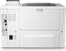 HP LaserJet Enterprise M507dn Drucker Vorschau