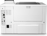 Thumbnail image of HP LaserJet Enterprise M507dn Printer