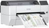Thumbnail image of Epson SC-T3405N A1 Plotter w/o Stand