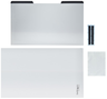 Thumbnail image of StarTech 15.6" Magnetic Privacy Filter