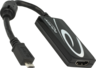 Thumbnail image of Delock MHL - HDMI Adapter