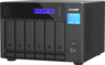 Thumbnail image of QNAP TVS-h674T 32GB 6-bay NAS