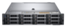 Miniatuurafbeelding van Dell EMC PowerEdge R540 Server