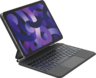 Thumbnail image of Belkin iPad Air/Pro Keyboard Case