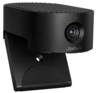 Jabra PanaCast 20 webkamera előnézet