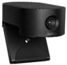Aperçu de Webcam Jabra PanaCast 20