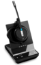 EPOS IMPACT SDW 5013T Headset Vorschau