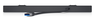 Dell SB521A flache Soundleiste Vorschau