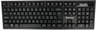 Thumbnail image of ARTICONA Classic Wireless Desktop Set