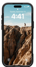 Thumbnail image of UAG Civilian iPhone 16 Pro Max Case
