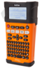 Thumbnail image of Brother P-touch PT-E300VP Label Printer