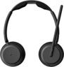 EPOS IMPACT 1061T ANC headset előnézet