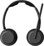 EPOS IMPACT 1061T ANC Headset Vorschau