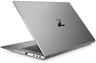HP ZBook Studio G7 i7 T2000 16/512 GB Vorschau