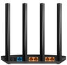 Vista previa de Router wifi TP-LINK Archer C80 AC1900