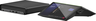 Thumbnail image of HP Presence Small Space Solution