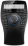 Thumbnail image of 3Dconnexion SpaceMouse Enterprise