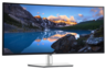 Thumbnail image of Dell UltraSharp U4025QW Curved Monitor