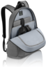 Thumbnail image of Dell EcoLoop Urban CP4523G Backpack