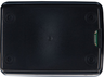 Thumbnail image of Raspberry Pi3 Enclosure Black