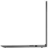 Vista previa de Lenovo V17 G4 IRU i5 16/512 GB