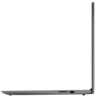 Lenovo V17 G4 IRU i7 16/512 GB Vorschau