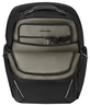 Thumbnail image of Wenger Meteor 17" Backpack