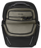 Wenger Meteor 17" Rucksack Vorschau