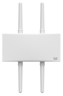 Miniatuurafbeelding van Cisco Meraki MR76-HW Access Point