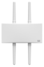 Cisco Meraki MR76-HW Access Point Vorschau