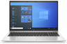 Thumbnail image of HP EliteBook 850 G8 i5 8/256GB