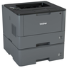 Brother HL-L5100DNT Drucker Vorschau