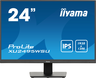 Miniatuurafbeelding van iiyama ProLite XU2495WSU-B7 Monitor