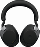 Thumbnail image of Jabra Evolve2 85 UC Stereo USB-C Headset