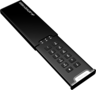 iStorage diskAshur M2 240 GB SSD Vorschau