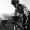 Thumbnail image of Apple Watch Ultra 2 LTE 49mm Titanium