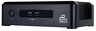 Prime Computer Mini 5 i5 16/1000 GB PC Vorschau