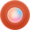 Thumbnail image of Apple HomePod mini Orange