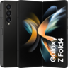 Thumbnail image of Samsung Galaxy Z Fold4 Enterprise Edit.